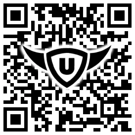 QR-Code Farmer's Fairy Tale