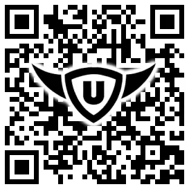 QR-Code My Free Farm 2