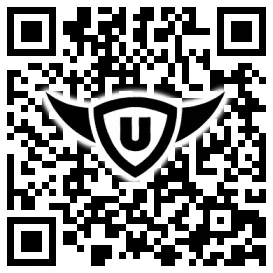 QR-Code Wurzelimperium 2