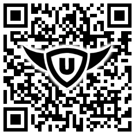QR-Code Dinosaur Park – Primeval Zoo