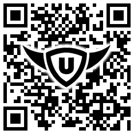 QR-Code My Little Farmies Mobile