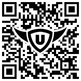 QR-Code Galaxy Splitter