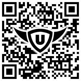 QR-Code Farmer's Fairy Tale