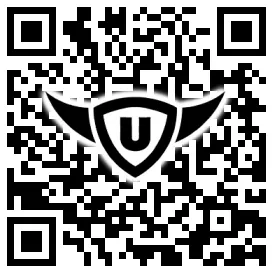 QR-Code Dinosaur Park – Primeval Zoo