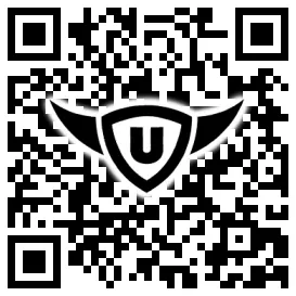 QR-Code Dinosaur Park – Primeval Zoo