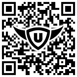 QR-Code Farmer's Fairy Tale