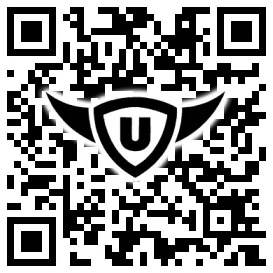 QR-Code My Free Farm 2