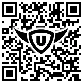QR-Code Galaxy Splitter