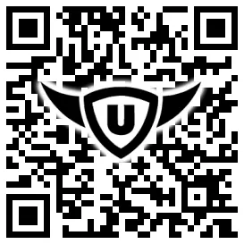 QR-Code Minion Fighters: Epic Monsters