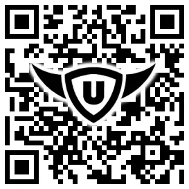 QR-Code My Free Zoo Mobile
