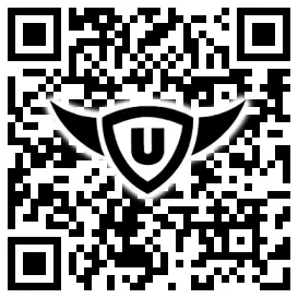 QR-Code My Free Zoo Mobile
