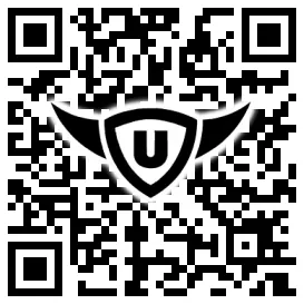 QR-Code Zoo 2: Animal Park