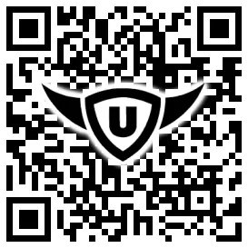 QR-Code Minion Fighters: Epic Monsters