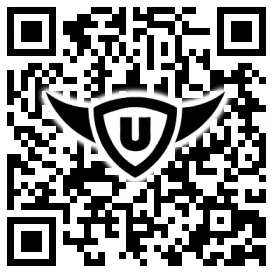 QR-Code Kapi Hospital Tower 2
