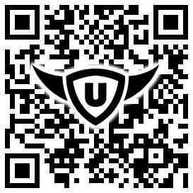 QR-Code Minion Raid: Epic Monsters