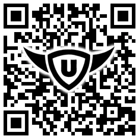 QR-Code Kapi Hospital Tower 2
