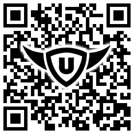 QR-Code My Little Farmies Mobile