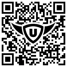 QR-Code Wurzelimperium 2