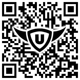 QR-Code Zoo 2: Animal Park