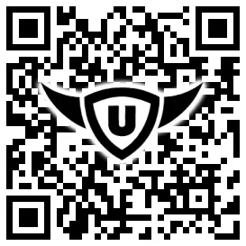 QR-Code Wurzelimperium 2