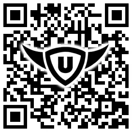 QR-Code Galaxy Splitter