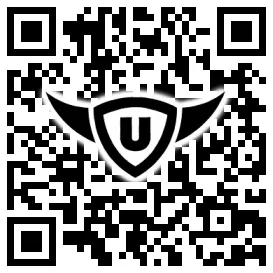 QR-Code My Free Zoo Mobile