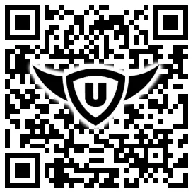 QR-Code Kapi Hospital Tower 2
