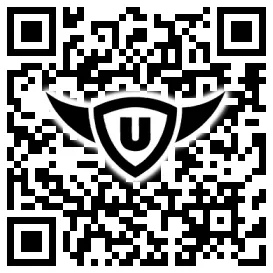 QR-Code My Little Farmies Mobile