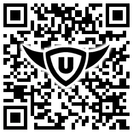 QR-Code Dinosaur Park – Primeval Zoo