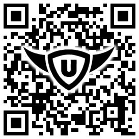 QR-Code My Little Farmies Mobile