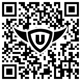 QR-Code Kapi Hospital Tower 2