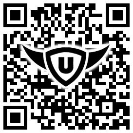 QR-Code My Little Farmies Mobile