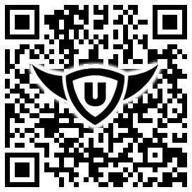 QR-Code Kapi Hospital Tower 2