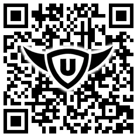 QR-Code My Little Farmies Mobile