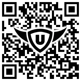 QR-Code Zoo 2: Animal Park
