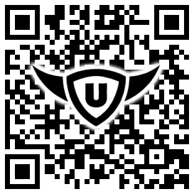 QR-Code Farmer's Fairy Tale