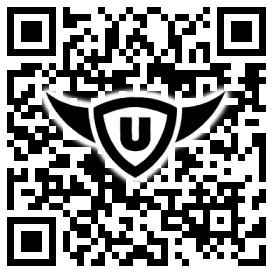 QR-Code Horse Farm
