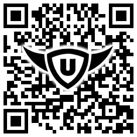 QR-Code My Little Farmies Mobile