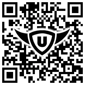 QR-Code Horse Farm