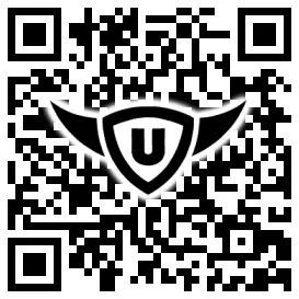 QR-Code Minion Fighters: Epic Monsters
