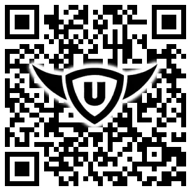 QR-Code Horse Farm