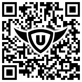 QR-Code My Little Farmies Mobile