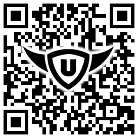 QR-Code Galaxy Splitter
