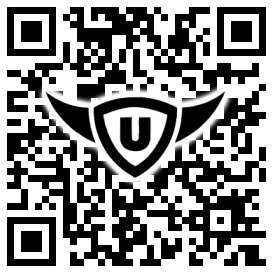 QR-Code Kapi Hospital Tower 2