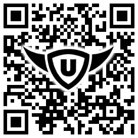 QR-Code Dinosaur Park – Primeval Zoo