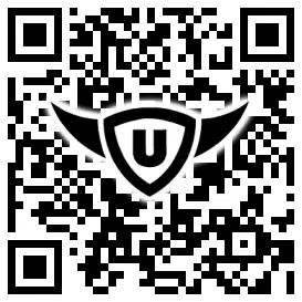 QR-Code My Free Zoo Mobile