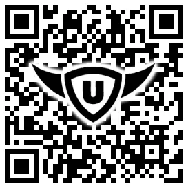QR-Code My Little Farmies Mobile