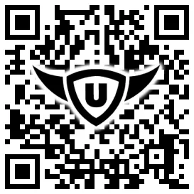 QR-Code Minion Fighters: Epic Monsters