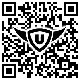QR-Code My Free Farm 2