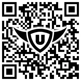 QR-Code Zoo 2: Animal Park